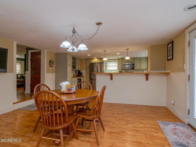 House for sale in Cookstown, New Jersey
