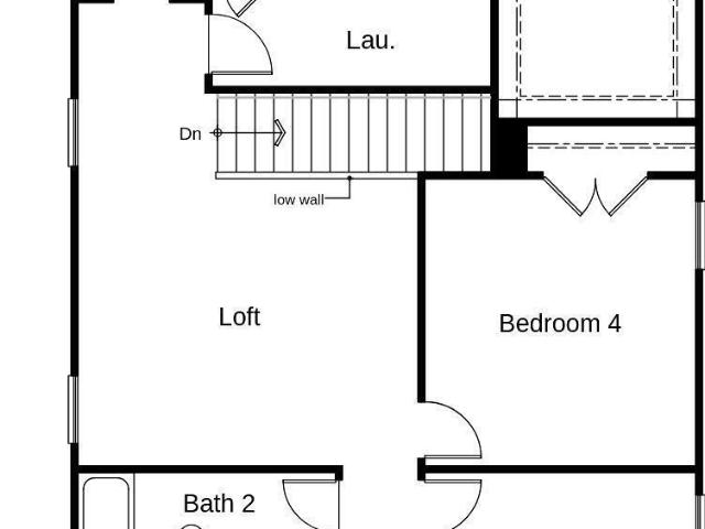 House for sale in Carrboro, North Carolina
