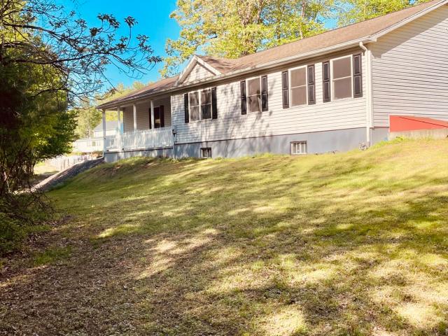 Property for sale in Hurley, New York