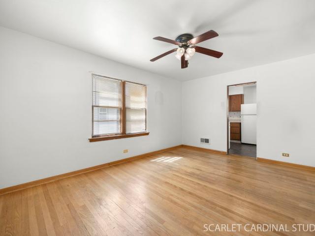 House for sale in Bensenville, Illinois