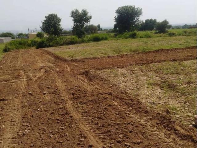 Land for sale in Attock, Islamabad Capital Territory