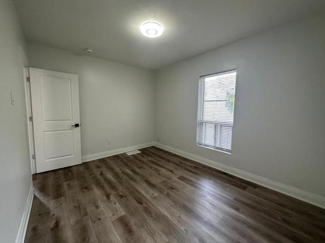 Apartment for rent in Ancaster, Ontario