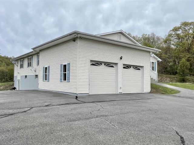 House for sale in Middletown, New York