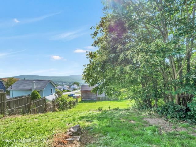 House for sale in Pennsylvania