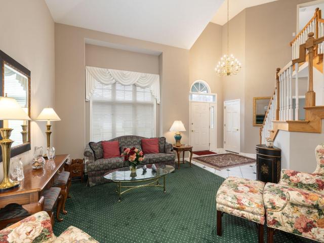 House for sale in Onalaska, Wisconsin