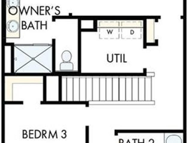 Townhouse for sale in South Canton, Canton