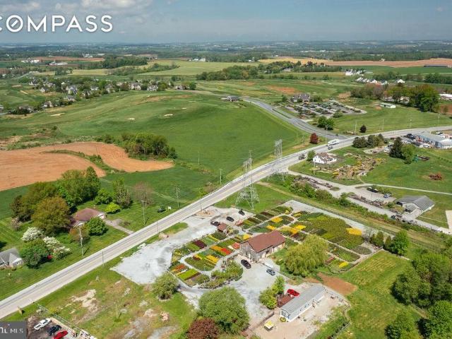 Property for sale in Chester, Pennsylvania