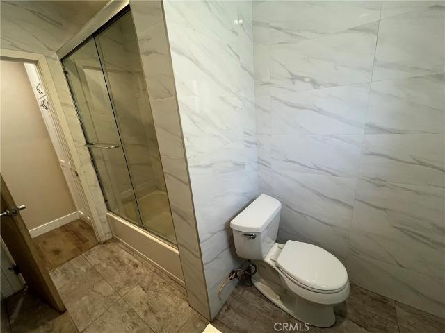 Property for rent in Glendale, California