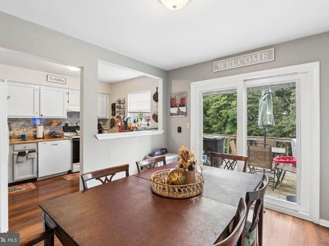 Townhouse for sale in Carroll Meadows, Westminster