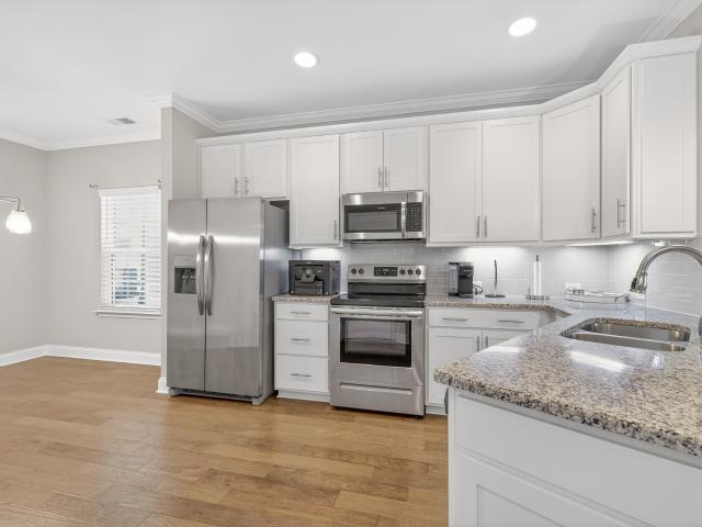 Townhouse for sale in Tennessee