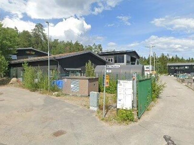 Lokal hyra i Nacka, Boo
