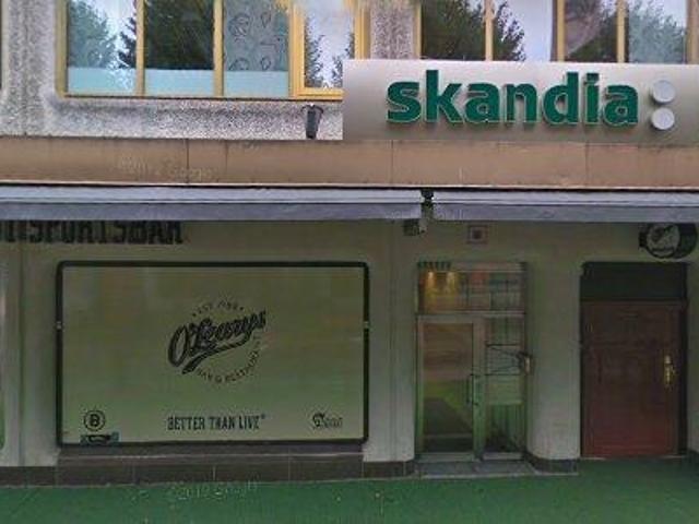 Lokal hyra i Trollhättan, Västra Götaland