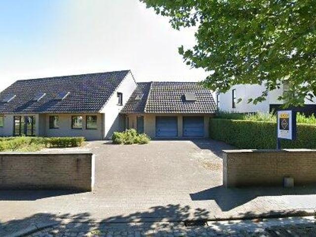 Bureau vente à Roeselare, West-Vlaanderen