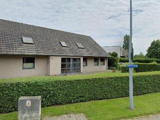 Bureau vente à Roeselare, West-Vlaanderen