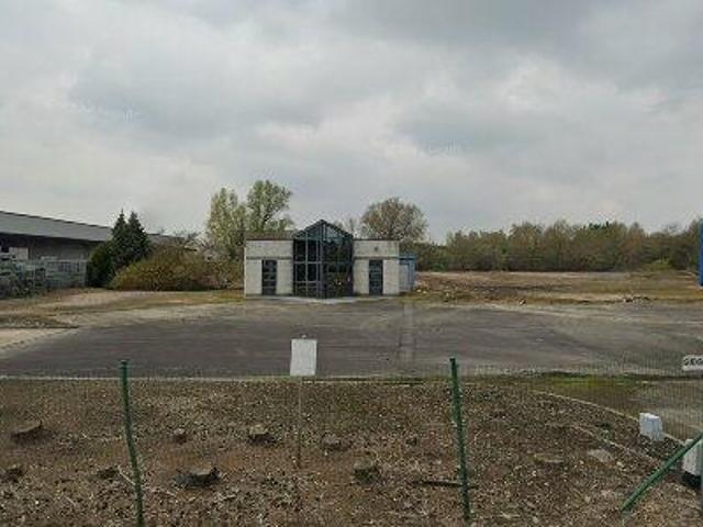 Bureau location à Laarne, Oost-Vlaanderen