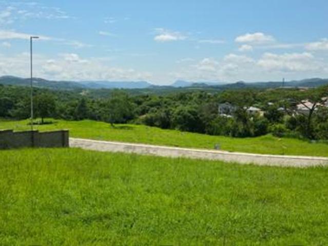 Land for sale in Ehlanzeni, Mpumalanga