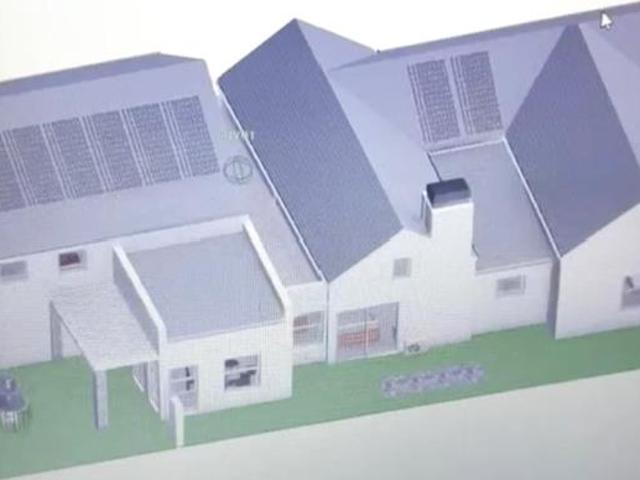 Land for sale in Western Cape