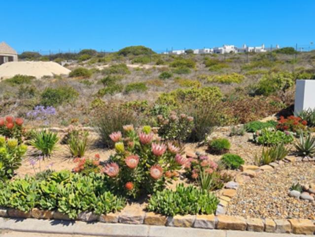 Land for sale in West Coast Village, City of Cape Town