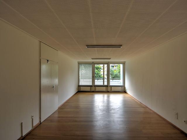 Büro kaufen in Conches