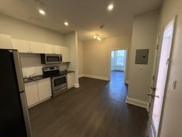 Apartment for rent in Mulhurst Bay, Ontario