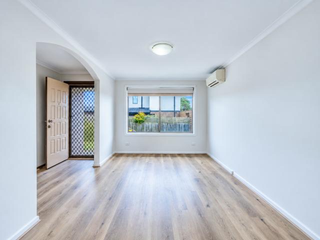 Apartment for rent in Clayton, Melbourne
