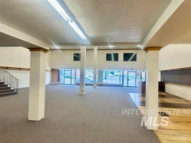 Property for rent in Gooding, Idaho
