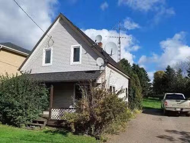 House for sale in Prince, Prince Edward Island