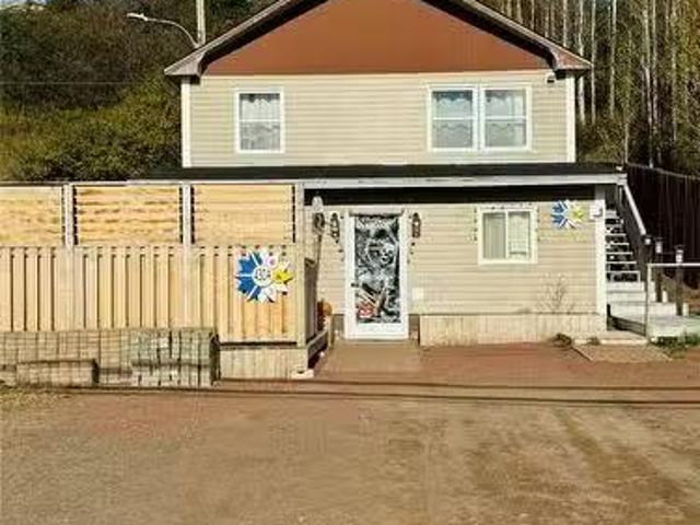 Condo for sale in Bishop's Falls, Newfoundland And Labrador