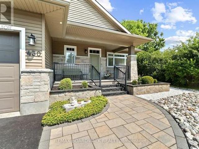 House for sale in North Dundas, Ontario