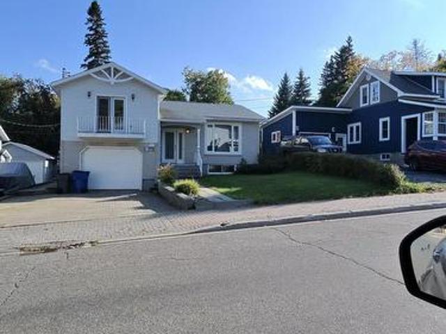 House for sale in Temiskaming Shores, Ontario