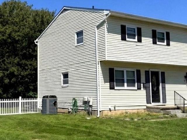 Townhouse for sale in Glen Burnie, Maryland