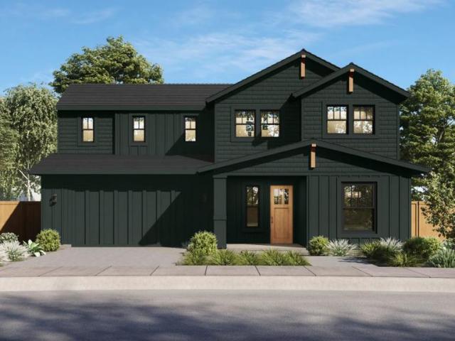 House for sale in Hollister, California