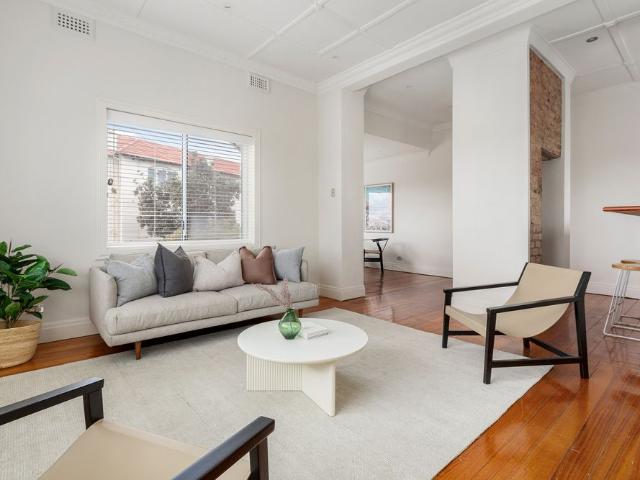 Apartment for rent in Camerons Creek, Victoria