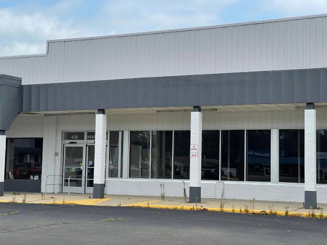 Property for rent in Branch, Michigan