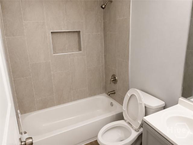 Property for rent in Athens, Georgia