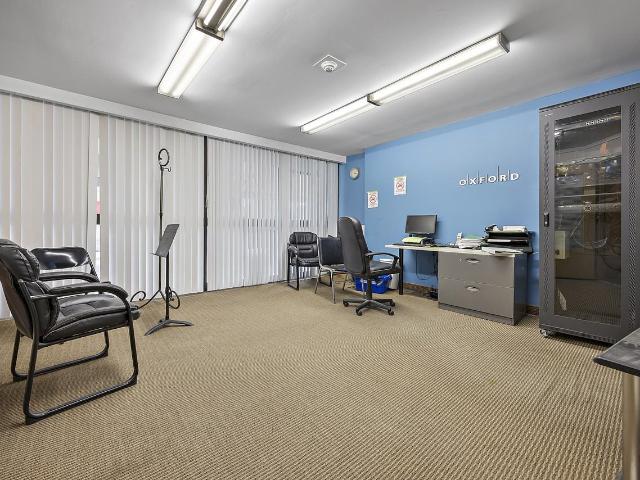 Apartment for rent in Georgina, Ontario