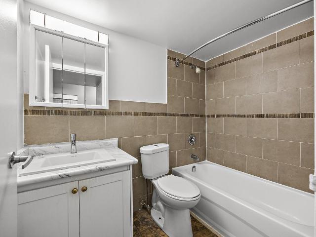 Apartment for rent in Georgina, Ontario