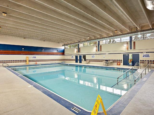 Apartment for rent in Georgina, Ontario