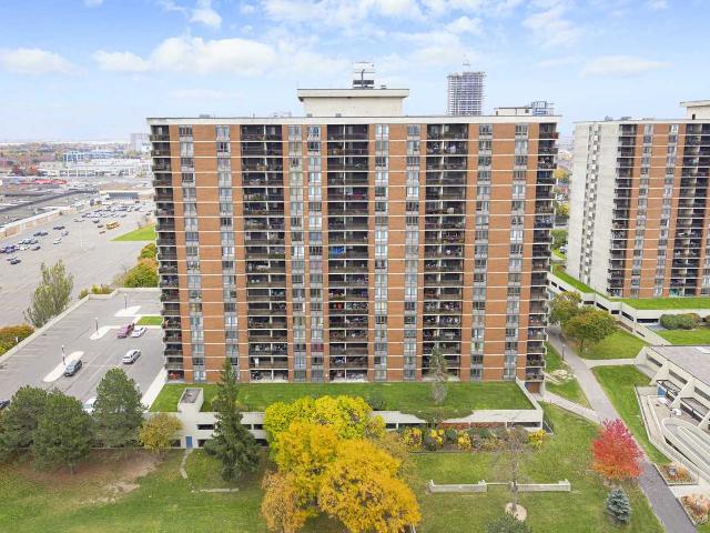Apartment for rent in Georgina, Ontario