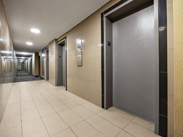 Apartment for rent in Georgina, Ontario