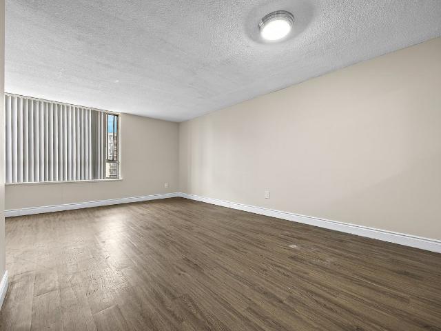 Apartment for rent in Georgina, Ontario