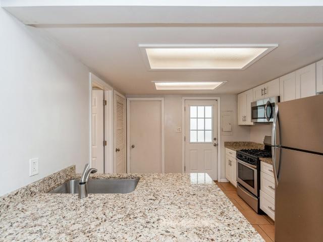 Townhouse for sale in Lake Villa, Illinois