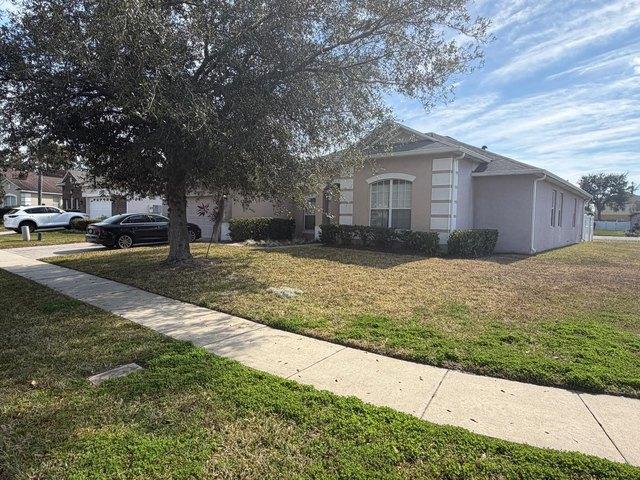 House for sale in Gotha, Florida
