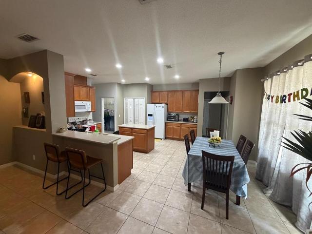 House for sale in Gotha, Florida