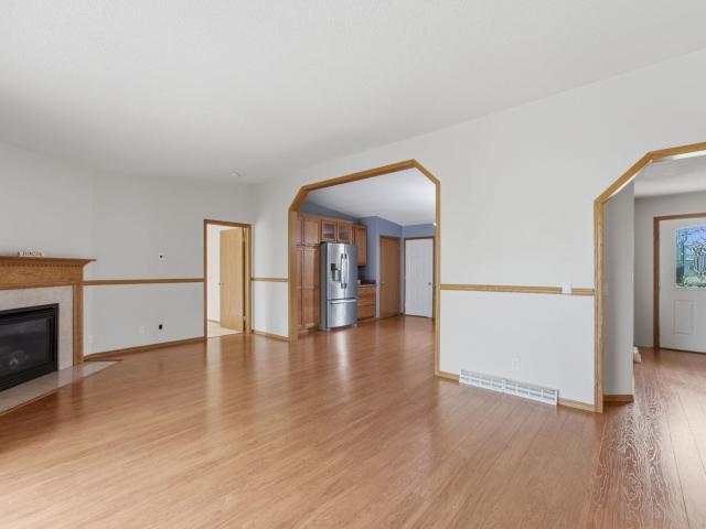 House for sale in Walcott, Iowa