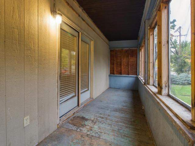 House for sale in West Seventh - Fort Road, Saint Paul