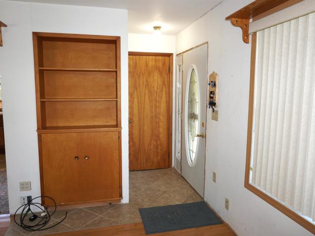 House for sale in Bloomington, Grant County