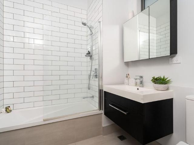 Apartment for rent in Matata, Wellington