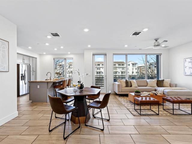 Condo for sale in Milpitas, California