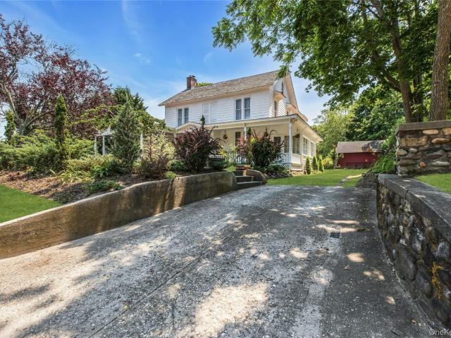 House for sale in Centereach, New York